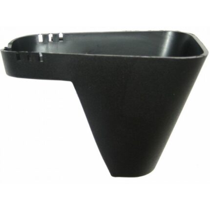 RECOGE PISTONES CRUSHER II Y T MAG II DE LYMAN