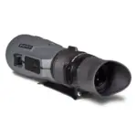 Monocular Vortex Recon 15x50 Tactical con retícula en Mills - Imagen 3