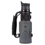 Monocular Vortex Recon 15x50 Tactical con retícula en Mills - Imagen 2