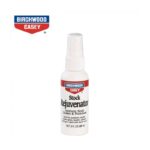 REJUVENECEDOR PARA CULATA SSINTÉTICA 2 OZ. CASEY