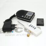 Reproductor MP3 De Cantos - Imagen 3