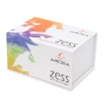 Reproductor MP3 De Cantos - Imagen 2