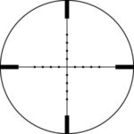 Visor Vortex Viper 6,5-20x50 - Imagen 5