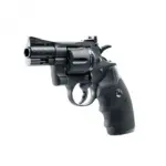 Revolver Colt Python Polimero-Co2 - Imagen 2