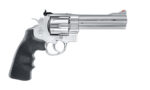 Revolver Smith & Wesson 629-5"-Co2 - Imagen 3