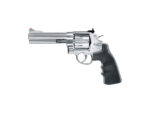 Revolver Smith & Wesson 629-5"-Co2