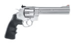 Revolver Smith & Wesson 629-6,5"-Co2 - Imagen 3