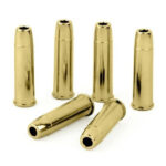 Revolver Smith & Wesson 629-6,5"-Co2 - Imagen 2