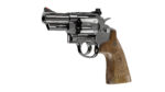 Revolver Smith & Wesson M29 -3"-Co2