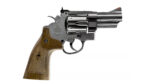 Revolver Smith & Wesson M29 -3"-Co2 - Imagen 2