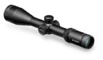 VISORES VORTEX VIPER HS (LONG RANGE) - Imagen 2