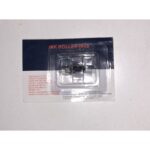 RODILLO REPUESTO IMPRESORA CHRONY