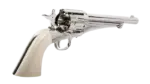 Revólver Co2 Remington 1875 4.5mm Dual