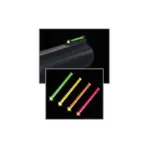 Truglo TRU-BEAD Miras intercambiables de fibra optica - Imagen 2