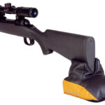 Saco culatero  SmartReloader SR201