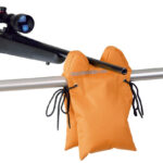 Saco de apoyo multipropósito SmartReloader SR202