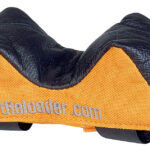 Saco delantero SR205 para rifles estándar