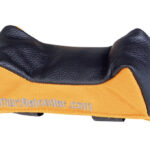 Saco delantero SR207 para apoyo para rifle SmartReloader SR300