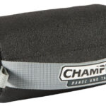 Saquete culatero cilíndrico Champion