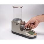 DOSIFICADOR DIGITAL AUTOMATICO GEN 6 - Imagen 2