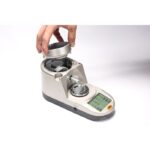 DOSIFICADOR DIGITAL AUTOMATICO GEN 6 - Imagen 4