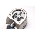 DOSIFICADOR DIGITAL AUTOMATICO GEN 6 - Imagen 3