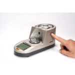 DOSIFICADOR DIGITAL AUTOMATICO GEN 6 - Imagen 5