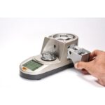 DOSIFICADOR DIGITAL AUTOMATICO GEN 6 - Imagen 6