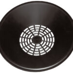 Separador SmartReloader