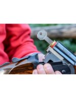 Cierre de Seguridad Escopeta Nosparo