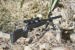 ........Serie Multidisparo Gamo.........SPEEDSTER IGT 10X GEN3i - Imagen 5