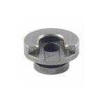 SHELL HOLDER PRENSA LYMAN X 1