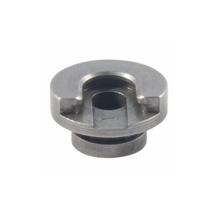 SHELL HOLDER PRENSA LYMAN X14B