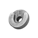 SHELL HOLDER PRENSA LYMAN X 26 - Imagen 2