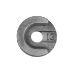 SHELL HOLDER PRENSA LYMAN X 13