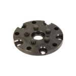 SHELL PLATE RCBS 5 ESTAC. Nº. 28