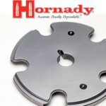 Shellplate Hornady