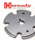 Shellplate Hornady