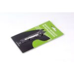 Silbato Ultrasonidos Regulable. De 5, 5 A 6, 5cm. - Imagen 2