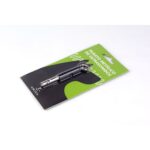 Silbato Ultrasonidos Regulable. De 7 A 8cm. - Imagen 2