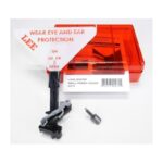 SMALL PRIMER FEEDER LOAD MASTER