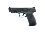 Pistola Smith & Wesson M&P45 M2.0-Co2