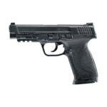Pistola Smith & Wesson M&P45 M2.0-Co2