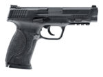 Pistola Smith & Wesson M&P45 M2.0-Co2 - Imagen 3