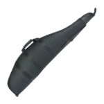 Funda Arcea Sniper Black - Imagen 2