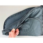 Funda Arcea Sniper Black - Imagen 3