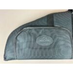 Funda Arcea Sniper Black - Imagen 4