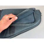 Funda Arcea Sniper Black - Imagen 5