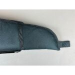 Funda Arcea Sniper Black - Imagen 6