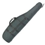 Funda Arcea Sniper Pro - Imagen 2